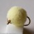 12 Assorted Gold Head Egg Flies
