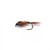 18 Nymphs Trout Fly fishing Flies GRHE, Pheasant Tail & Prince
