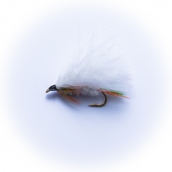 Appetizer Lure