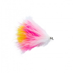 Classic Trout Lures & Streamers - Dragonflies